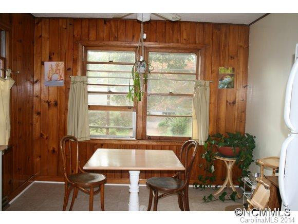 80 Middlemont - Photo 5