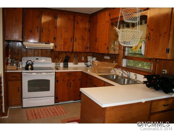 80 Middlemont - Photo 6