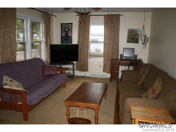 80 Middlemont - Photo 7