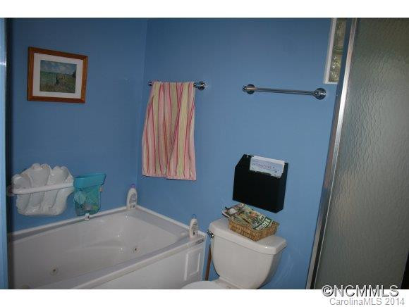 80 Middlemont - Photo 8