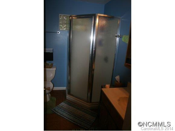 80 Middlemont - Photo 9