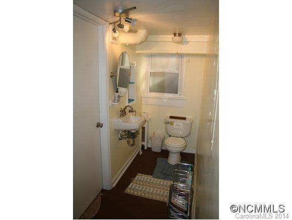 80 Middlemont - Photo 10