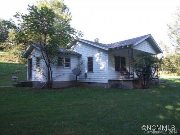 700 BIG BRUSH CREEK - Photo 2