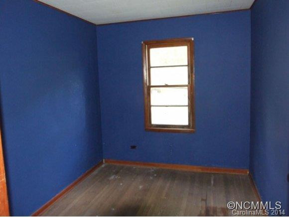 700 BIG BRUSH CREEK - Photo 11