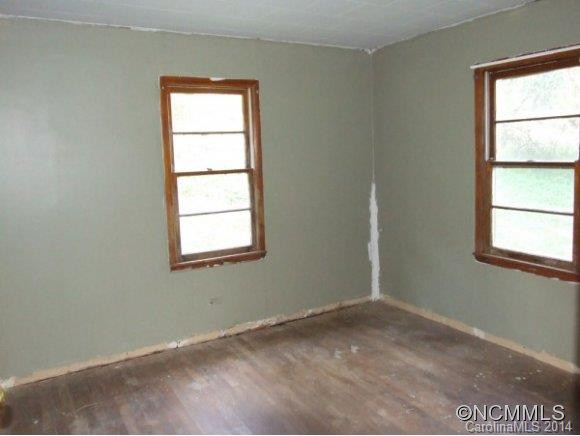 700 BIG BRUSH CREEK - Photo 12