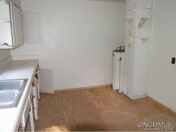 700 BIG BRUSH CREEK - Photo 13