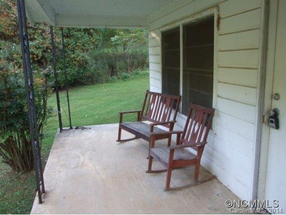 700 BIG BRUSH CREEK - Photo 14