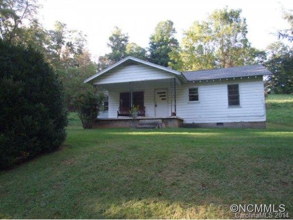 700 BIG BRUSH CREEK - Photo 15