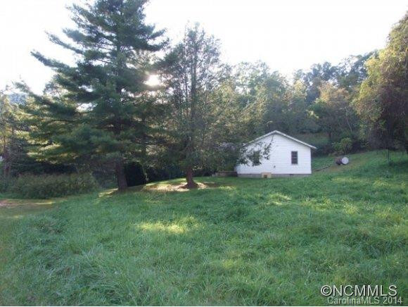 700 BIG BRUSH CREEK - Photo 16