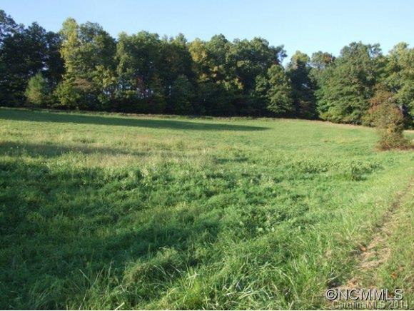700 BIG BRUSH CREEK - Photo 17