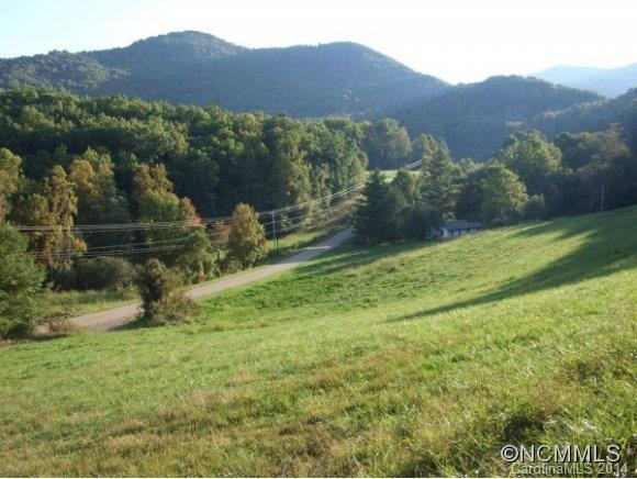 700 BIG BRUSH CREEK - Photo 18
