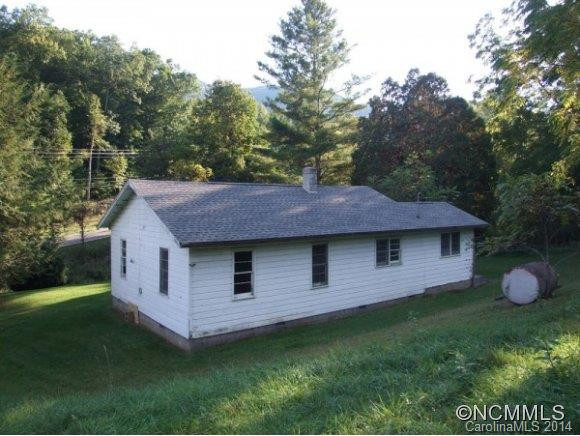 700 BIG BRUSH CREEK - Photo 3