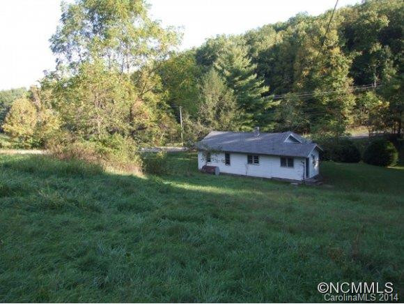700 BIG BRUSH CREEK - Photo 5