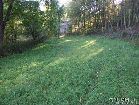 700 BIG BRUSH CREEK - Photo 6