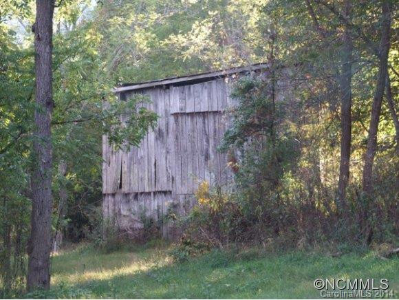 700 BIG BRUSH CREEK - Photo 7
