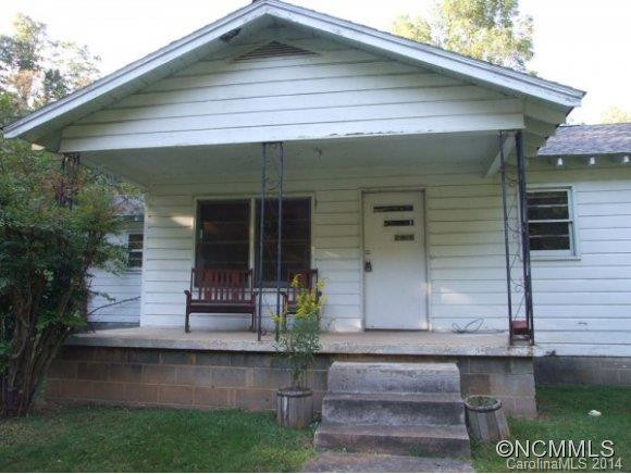 700 BIG BRUSH CREEK - Photo 8