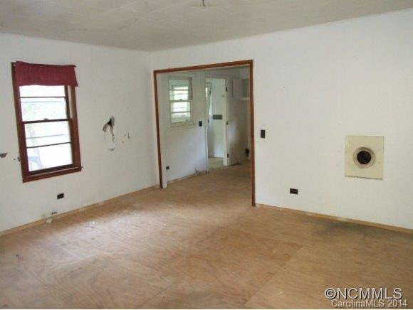 700 BIG BRUSH CREEK - Photo 9