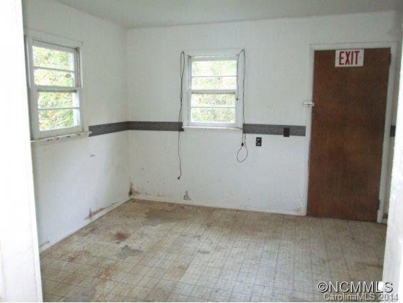 700 BIG BRUSH CREEK - Photo 10