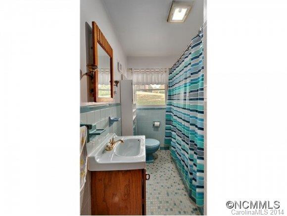 1411 NEWFOUND ROAD - Photo 11