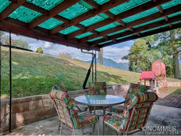 1411 NEWFOUND ROAD - Photo 12