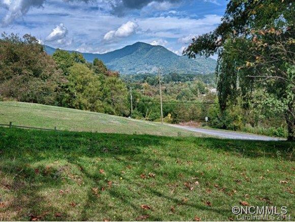 1411 NEWFOUND ROAD - Photo 3