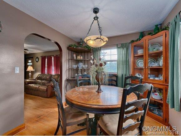1411 NEWFOUND ROAD - Photo 5