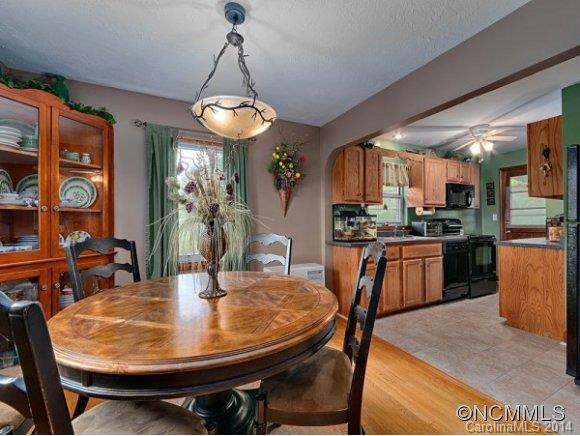 1411 NEWFOUND ROAD - Photo 6