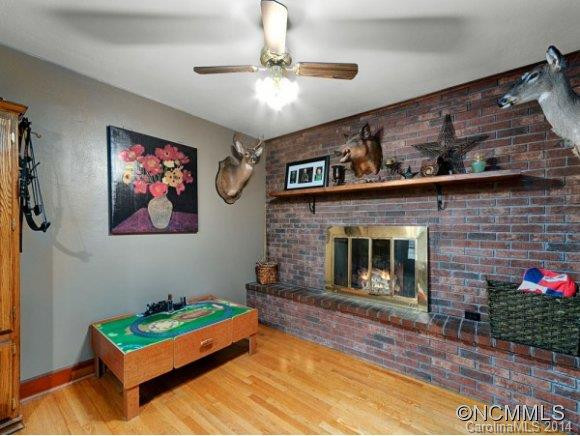 1411 NEWFOUND ROAD - Photo 8