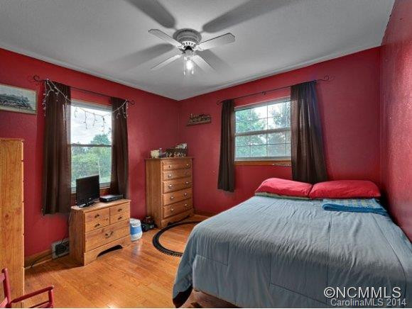 1411 NEWFOUND ROAD - Photo 9