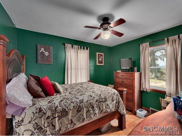 1411 NEWFOUND ROAD - Photo 10