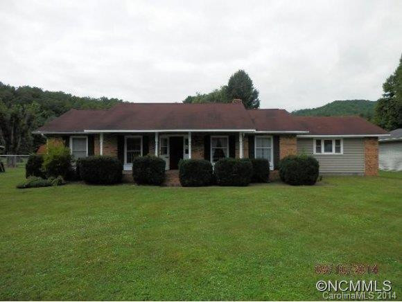 149 Good Neighbor Drive