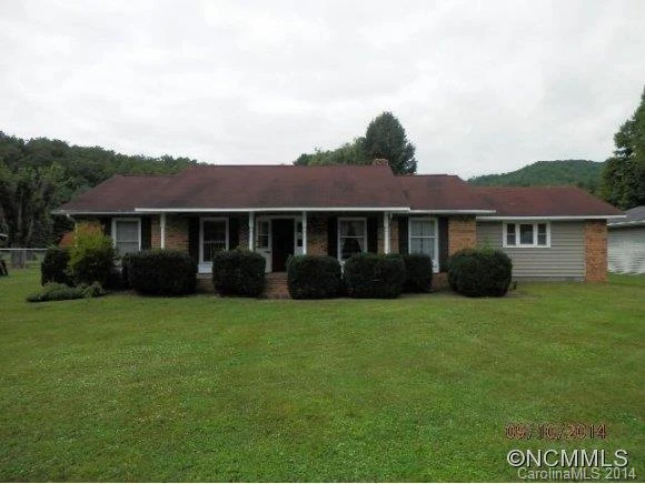 149 Good Neighbor Drive