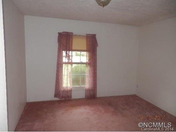 149 Good Neighbor Drive - Photo 2