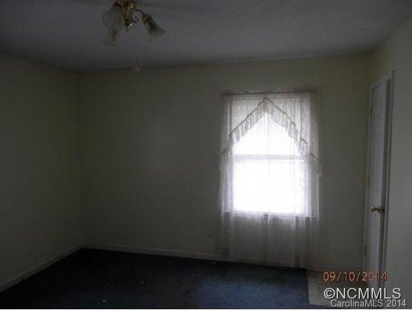 149 Good Neighbor Drive - Photo 11