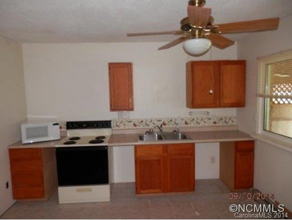 149 Good Neighbor Drive - Photo 12