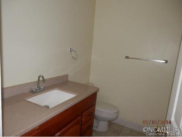 149 Good Neighbor Drive - Photo 3