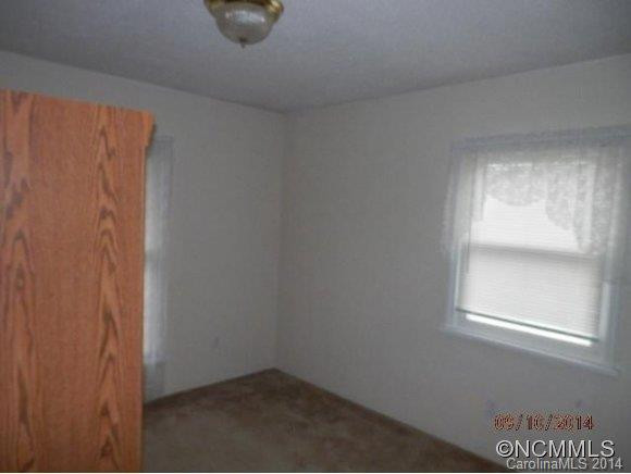 149 Good Neighbor Drive - Photo 4