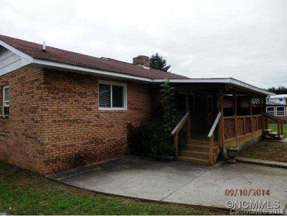 149 Good Neighbor Drive - Photo 5