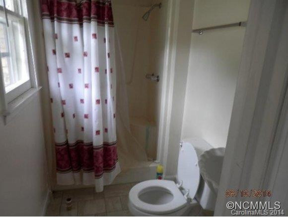 149 Good Neighbor Drive - Photo 7