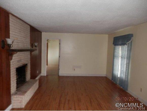 149 Good Neighbor Drive - Photo 8