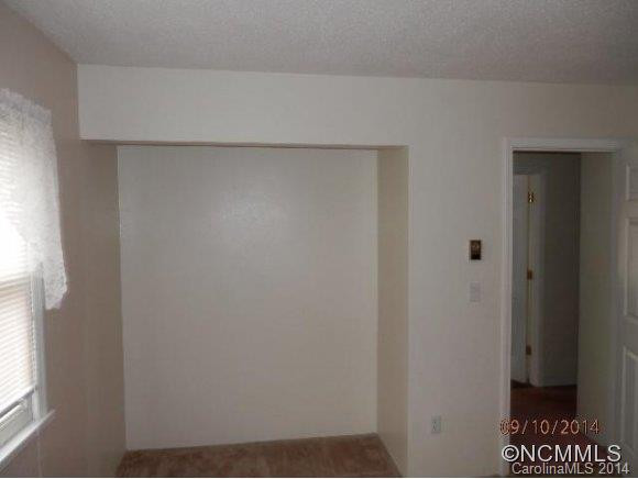 149 Good Neighbor Drive - Photo 9