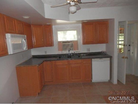 149 Good Neighbor Drive - Photo 10
