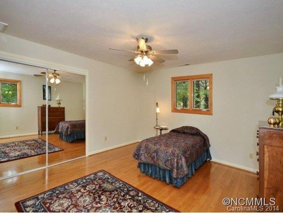 6 Willow Road - Photo 11