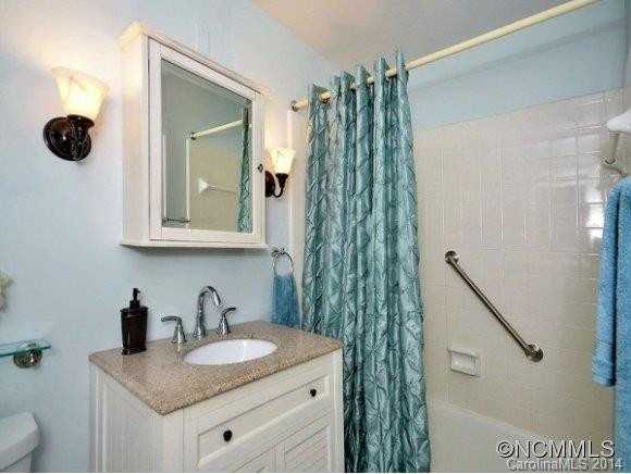 6 Willow Road - Photo 12