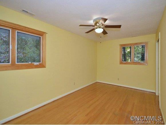 6 Willow Road - Photo 13