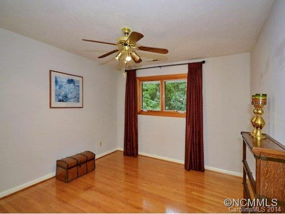 6 Willow Road - Photo 14