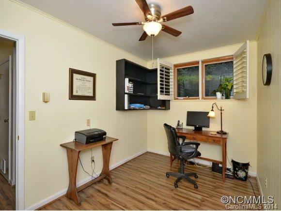 6 Willow Road - Photo 15