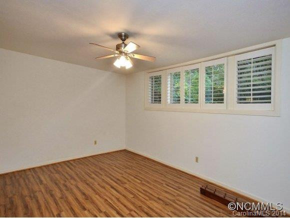 6 Willow Road - Photo 16