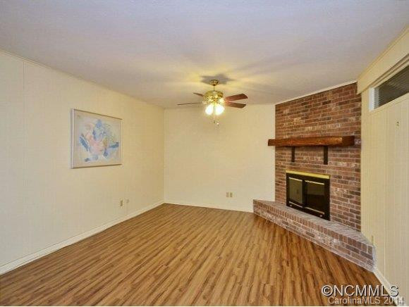 6 Willow Road - Photo 17