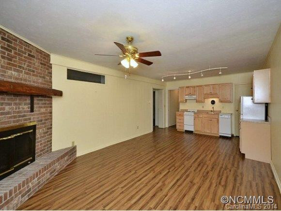 6 Willow Road - Photo 18